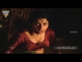 sutradhar hindi movie nana patekar his wife nice scene smita patil nana patekar