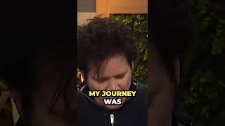 My Journey Starting Produce Like A Pro on KTLA live Interview