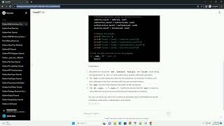 python program for addition subtraction multiplication division using function