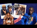 KASIRYE ASOMESEZA EDDY KENZO NE BEBE COOL