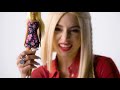 Ava Max Tries 9 Things She's Never Done Before  Allure