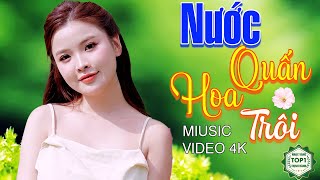 BOLERO CÔNG TUẤN TUYỂN CHỌN➤Lk Nhạc Vàng Xưa Giọng Ca Độc Lạ ĐẶC BIỆT HAY GÂY NGHIỆN Nghe Cực Thấm