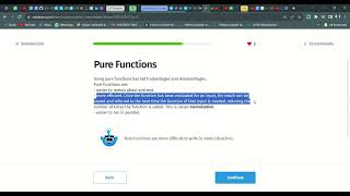 10 Introduction | Python Intermediate | Sololearn