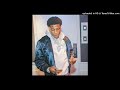 [FREE] (Guitar) NBA YoungBoy x NoCap Type Beat 2021 