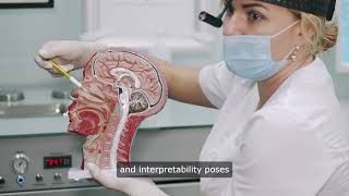 Cracking the AI Code: Understanding Explainable AI & Interpretability