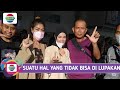 Subhanallah!! Anak Asuh Teh Melly dan Saari Amri | Ressa Suara Mirip Nike