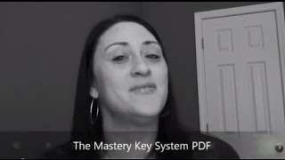 (The Master Key System PDF) - The Masters of the Universe 100% FREE Download