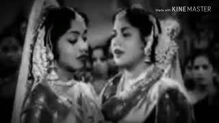 Reddy Ikkada Soodu song promo Video | Aravindha Sametha | Jr. NTR, Pooja Hegde | Thaman S
