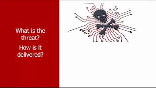 Exploit Kits: The Biggest Threat You Know Nothing About