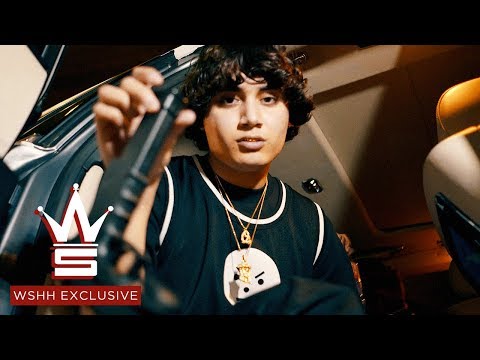 OhGeesy - Heavy