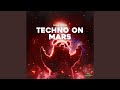 Orbit Dance