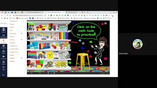 How to Embed Google Slides into Canvas