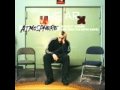 Atmosphere - The Arrival