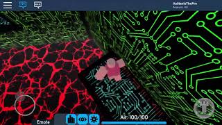 After Dark Sci Facility Insane By Mateuszroblox17 Roblox Fe2 Map Test - roblox fe2 map test id for dark sci facility