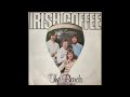 The Bards - Come By The Hills (Ireland, 1975)