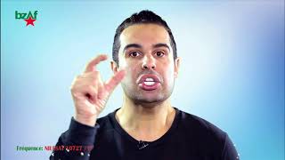 Your health is your responsibility by Doc Samad EP 9