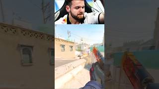 NIKO HITS CRAZY DEAGLE SHOTS!!🔥