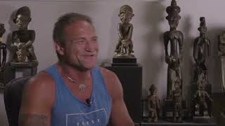 The Good Seed Keeps Growing! Story of Dave Dahl, Creator of Dave's Killer Bread