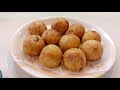 【4k】【大阪・たこ焼き の名店】たこ焼き 一富久 ichifuku takoyaki osaka nishinari japanese street food 西成 【調理完全版】ずっと見てられる