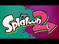 splatoon 2 ost grizzco industries nintendo direct