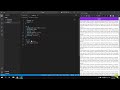 How to make header sticky HTML CSS | Web Development