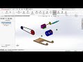 basics of solidworks animations a must watch tutorial for beginners