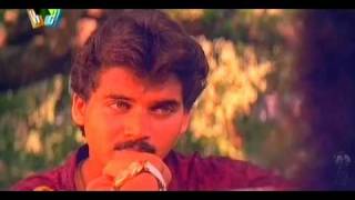 Kshanakathu - 6 Nedumudi Venu, T.K.Rajeev Kumar Malayalam Movie (1990)