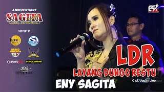 Download Lagu Eny Sagita Ldr Dangdut... MP3 Gratis