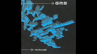 GMS - At the End of a Rainbow