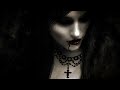 Requiem For A Vampire (Melodic Black Metal \ Gothic Metal)