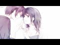 Nightcore - Kiss Me In The Morning - (Lyrics)