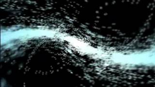 Black White - Do You Know (Extended Version)