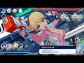 【ドルフィンウェーブ】フェスドルフィン未使用クリア ujajプラムカップ ultimate【字幕解説あり】