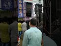 ASWI line array systems live demo | ProWave Expo 2019 hyd