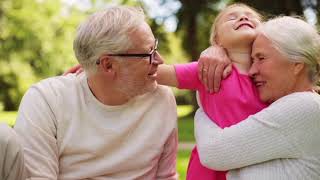 Preplan Your Memorial | FREE Story Guide | Create A Legacy In Stone