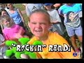 1999 UhOh! Kids TV Game Show on YTV