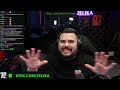 zelika muestra evidencias del hacker 👺hectorino contratÓ al hacker perjudicando a manolo y dejavu😱🔥