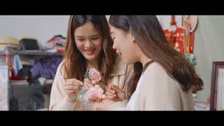 《流水席婚禮》 Wedding 2021/12/23 婚禮紀錄(長版)