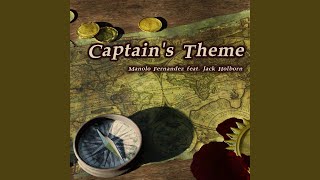 Captain's Theme