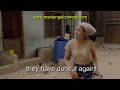 POT OF SOUP Short Film (Mark Angel Comedy) (Episode 100)
