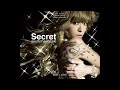 ayumi hamasaki 1 love jpn rom eng subbed