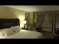 hotel tour hilton garden inn mankato mn