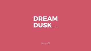 DREAM DUSK Vol.4