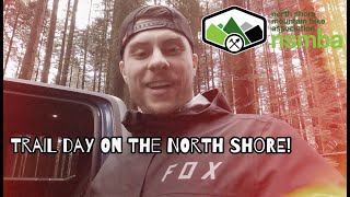 Giant Canada X nsmba🌲⛏