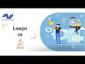 For loop | Java tutorials | Loops in java with examples | Free Online Course