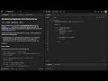 Leetcode 26 - Remove Duplicates from Sorted Array - Python