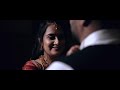 Best Wedding film 2021 || Anmol & Suman || Catchlight Productions || Mysuru