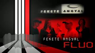 FLUO - Fekete angyal