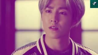Olay~Kore klip