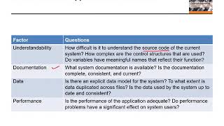 Soft Evolution (Ch9) Lecture2